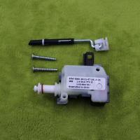 ราคา นำไปใช้กับ Touran Fuel Filler Motor Oil Tank Motor Fuel Tank Door Motor 1J0 810 773 D (20575705789)