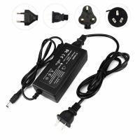 Battery NB CQ-HP CQ45
