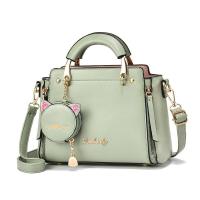 ราคา ELACCENT กระเป๋าถือ กระเป๋าถือสวยๆ tote bag กระเป๋าถือ กระเป๋าสตรีใหม่กระเป๋าถือแฟชั่นกระเป๋าสะพายไหล่ทุกแบบกระเป๋าแนวทแยงกระเป๋าทรงสี่เหลี่ยมขนาดเล็กความจุมาก กระเป๋าถือเล็ก กระเป๋าแฟชั่น (1209795160