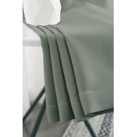 ราคา ผ้าม่าน สีเทาเข้ม รหัส 903 ผ้าม่านหน้าต่าง ผ้าม่านกั้นห้องผ้าม่านกันแสงยูวีลายพื่น ผ้าม่านตาไก่ ราคาโรงงานขายส่ง สวยงามสั่งตัดได้ (21475812964)