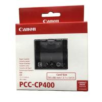 ราคา PCC CP400 3นิ้วถาด C สำหรับแคนนอนเซลฟี่ CP1300 CP1500 CP1200 CP730 CP740รับ CP1500 56 84มม (20853532051)