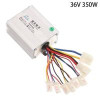 ราคา COD 24V 36V 48V 250W 350W 500W 800W 800W 800W อุปกรณ์เสริมสําหรับจักรยานไฟฟ้าไฟฟ้า ผ้าแคชเมียร์คอนโทรลเลอร์ คอนโทรลเลอร์จักรยานไฟฟ้าไฟฟ้า (17667547179)