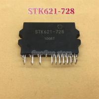 ราคา STK621 STK621 728S 1ชิ้น โมดูลพลังงาน728อินเวอร์เตอร์เครื่องปรับอากาศ (19527754594)