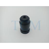 ราคา PRO โปรแน่น หัวจับดอกสว่าน เจาะปูน HR2470FT 2810T 2811FT สว่านโรตารี่ Makita ราคาสุดคุ้ม สว่าน สว่าน ไร้ สาย สว่าน ไฟฟ้า สว่าน เจาะ ปูน (17656349861)