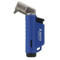 ราคา SOTO Micro Torch Horizontal ST 486 EXT (21407166689)