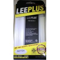 ราคา แบตเตอรี่ battery ซัมซุง Samsung Galaxy Note4 N910 (364387884)