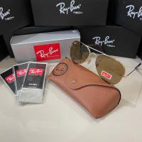 ราคา raybanแว่นกันแดด แว่นตากันลมray reyban sun glasses banแว่นตาแว่นกันแดดสำหรับขับขี่แว่นกันลมเล่นกีฬากลางแจ้งลดกระหน่ำrayband WOMEN 4165 wayfarer (21704239389)