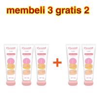 ราคา ฟันขาวสวยอย่างมืออาชีพ การฟอกสีฟัน ยาสีฟันฟันขาว ยาสีฟันฟอกฟันขาว ลดกลิ่นปาก บอกลาฟันเหลือง ฟอกฟันขาว ยาสีฟันขาว (21425521535)