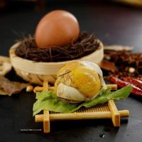 ราคา ไข่ลูก ไข่ลูกอ่อน ไข่ลูกไก่ ไข่ลูกระยะ 2 กำลังดี ไข่ลูกใหม่ สด สะอาด ไข่ลูกไก่เวียดนาม ไข่ลูกไก่ฮ้างฮ้ง Egg baby egg embryo egg chicken egg (15456704910)