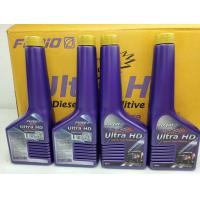 ราคา หัวเชื้อ FURiO ULTRA HD หัวเชื้อน้ำมันดีเซลบางจาก ขนาด 200 มล ต่อน้ำมันเชื้อเพลิง 50 ลิตร 61224ขวด ราคาสุดช็อก (21426419863)
