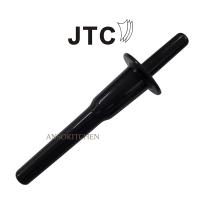 ราคา JTC แท่งคน โถปั่นยี่ห้อ JTC แท้ ใช้กับโถปั่น JTC OmniBlend สำหรับโถขนาด 2 0 ลิตรเท่านั้น สามารถใช้ได้กับเครื่องปั่น Minimex และ Delisio (598506855)