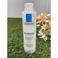 La Roche Posay Toleriane Dermo Cleanser 200ml/6.76oz