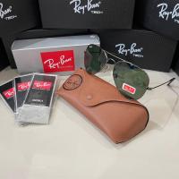 ราคา raybanแว่นกันแดด แว่นตากันลมray reyban sun glasses banแว่นตาแว่นกันแดดสำหรับขับขี่แว่นกันลมเล่นกีฬากลางแจ้งลดกระหน่ำrayband WOMEN 4165 wayfarer (21704239383)