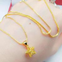 ราคา ทองอิตาลี 18k ทองคำแท้ 96 5 สร้อยคอทองคำแท้ครึ่งสลึง น้ำหนักทอง 0 3 0 7 กรัม ยาว18นิ้ว ขายได้ จำนำได้ ชุบทอง100 งานฝีมือจากช่างเยาวราช (21727575122)