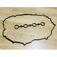 ราคา ชุดซีลฝาครอบวาล์ว MG MG3 MG5 ZS เครื่อง 1 5 1 5T (2918968901)