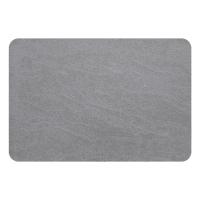 ราคา DAJIANG แผ่นโฟมกรองสารชีวเคมีซับน้ำได้สำหรับห้องครัว DAJIANG แผ่นปูกันลื่นที่เช็ดจานเสื่อกาแฟสำหรับอุ่นเคาน์เตอร์ห้องครัว คอฟฟี่บาร์ (21586327252)