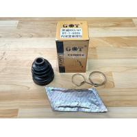 ราคา ยางหุ้มเพลาขับหน้าตัวใน MG ZS (17977753929)