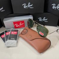 ราคา raybanแว่นกันแดด แว่นตากันลมray reyban sun glasses banแว่นตาแว่นกันแดดสำหรับขับขี่แว่นกันลมเล่นกีฬากลางแจ้งลดกระหน่ำrayband WOMEN 4165 wayfarer (21704239380)