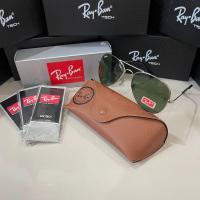 ราคา raybanแว่นกันแดด แว่นตากันลมray reyban sun glasses banแว่นตาแว่นกันแดดสำหรับขับขี่แว่นกันลมเล่นกีฬากลางแจ้งลดกระหน่ำrayband WOMEN 4165 wayfarer (21704239387)