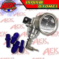ราคา เรกุเรต ชุดเล็ก เรกูเรเตอร์ OTOMEI เรกุเรตชุดเล็ก เรกูเรต สำหรับรถหัวฉีด (21552878223)