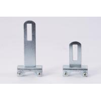 ราคา ขายึดแม่เหล็กเซ็นเซอร์ประตูรีโมท (15176093567)