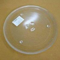 ราคา จานไมโครเวฟ Samsung 23 ลิตร รุ่น MG23F301EAS MS23K3513AW (12449246294)