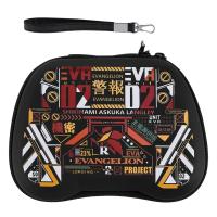 ราคา EVA แบบแข็ง Gamepad ป้องกันกระเป๋าสำหรับ Xbox One 360 PS4 Nintendo Switch Pro PS3 Xbox One Slim Controller (21500487059)