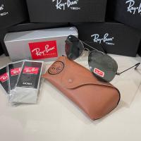 ราคา raybanแว่นกันแดด แว่นตากันลมray reyban sun glasses banแว่นตาแว่นกันแดดสำหรับขับขี่แว่นกันลมเล่นกีฬากลางแจ้งลดกระหน่ำrayband WOMEN 4165 wayfarer (21704239385)
