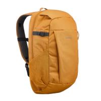 ราคา กระเป๋าเป้สะพายหลังสำหรับเดินป่าขนาด 20 และ 30 ลิตรรุ่น NH Arpenaz100 QUECHUA (21745247488)