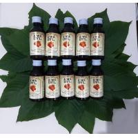 ราคา เอวา สตอเบอรี่ น้ำหวานสูตรเข้มข้นปริมาณ 60 ml 10 ขวด (14474746205)