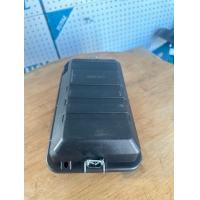 ราคา อะไหล่กรองอากาศเครื่องปั่นไฟ กรองอากาศเครื่องปั่นไฟ อะไหล่เครื่องปั่นไฟเบนซินสำหรับรุ่นKM2500 45ของเครื่อง 2kw 3kw ไส้กรองคุณภาพสูง ทนทาน ตรงรุ่น อะไหล่ทดแทนอันเก่าที่เสีย (21422916977)