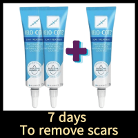 ราคา ของแท้ ลบรอยแผลเป็น ครีมทาแผลเป็น ครีมลดแผลเป็น scar removal cream ยาทาแผลคีลอยด์ ครีมทาแผลผ่าคลอด ลดแผลไฟไหม้ แผลน้ำร้อนลวก แผลผ่าตัดเป (21263075447)