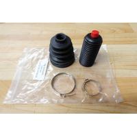 ราคา ยางหุ้มเพลาขับหน้าตัวใน MG MG3 (17705072374)