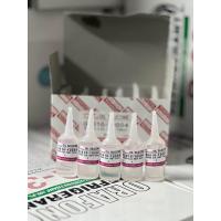 ราคา น้ำยาฟรีปั้ม ของแท้ 35000 cst ขนาด 18ml น้ำมันฟรีปั้ม น้ำยาพัดลม 1 หลอด (20711150362)