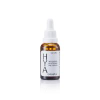 ราคา ไฮยากิฟฟารีน HYA Intensive Whitening Pre serum GIFFARINE บำรุงผิวอย่างล้ำลึกด้วย Hyaluron จากเยอรมันนี (16883110211)