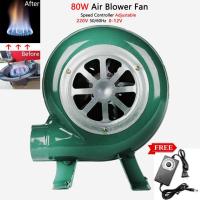 ราคา KONLU 12000RPM พัดลมหอยโข่ง เครื่องเป่าลมแบบพกพา เทอร์โบ ปรับรอบได้ 12V DC กับอะแคปเตอร์ ที่ปรับได้ ลมแรง พัดลมระบายอากาศ พัดลมเทอร์โบ พัดลมระบายความร้อนอเนกประสงค์ ปรับได้ พัดลมก้นหอย พัดลมโบลเวอร์ พ
