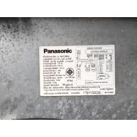 ราคา N1173 อะไหล่เครื่องซักผ้าพานาโซนิก PANASONIC NA F100A2 มอเตอร์เดรนน้ำทิ้ง (19834253356)