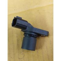 ราคา เซนเซอร์เพลาลูกเบี้ยว NISSAN CEFIRO เซฟิโร่ A32 A33 VQ20 VQ25 VQ30 สินค้าใหม่พร้อมส่ง (17049617045)