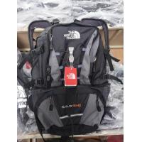 ราคา กระเป๋าเป้เดินป่า The North Face Futura 50 10 พร้อมเข็มขัดพยุงตัว (21697603098)