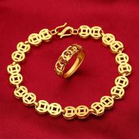 ราคา ทองอิตาลี 18k สร้อยข้อมือทองครึ่งสลึง สร้อยข้อมือหัวใจดอกไม้รูปตัว S น้ำหนักทอง 0 9 กรัม ทองคำแท้ 96 5 สร้อยข้อมือทอง ไม่ลอกไม่ดํา งานฝีมือจากช่างเยาวราช (21520699488)