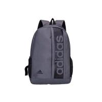 ราคา Adidas อาดิดาส อาดิดาสตอบโต้ของแท้กระเป๋าเป้ (21729485218)