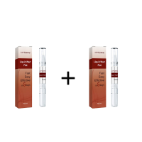 ราคา พร้อมส่ง ยาแต้มหูด ยาทาหูด ลอกหูดตาปลา ขจัดติ่งเนื้อ เอสเซ้นลอกหูด ไม่ทิ้งร่องรอยป ครีมกําจัดไฝหูดติ่งเ หูดตาปลาและติ่งเนื้อ หูดและติ่ง (21499522596)