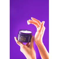 ราคา ส่งฟรี แท้100 มาส์กผิวมาดามลิซ่า กระปุก80g มีของแถม (21426295772)