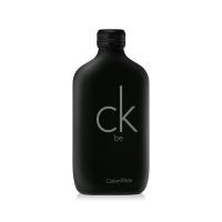 ราคา COCOSILIYA CK ONE CK BE EDT 100ml น้ำหอมผู้ชาย น้ำหอมผู้หญิง ของขวัญวัยเยาว์ น้ำหอมแบรนด์ (21430186668)