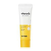 ราคา SNP Prep Vitaronic toner ampoule suncream mask vitaminC Hyaluronic เอสเอ็นพี เพรพ ผิวกระจ่างใส ลดหมองคล้ำ 에스엔피 프렙 (19584251565)