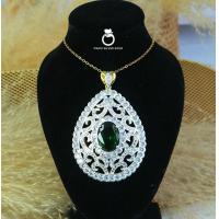 ราคา จี้ทับทิมล้อมเพชร A283 รุ่นอลังการตระการตา จี้ทับทิม จี้ทองไมครอน จี้ทองชุบ จี้สวยๆ จี้ใส่ออกงาน จี้อลังการ จี้ (17762168465)