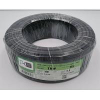 ราคา PKS สายไฟTHW 1x1 5 1x2 5 1x4 1x6 sq mm ตัดเมตร 10M 20M 30M 40M 50M 60M 100M สีดำ สีน้ำตาล สีเขียว เหลือง สีแดง สีขาว สายทองแดง มอก (21454207381)