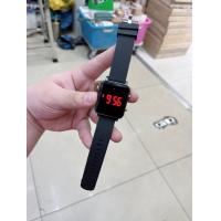 ราคา นาฬิกา LED สายซิลิโคนอย่างดี ระบบ Touch Watch ใส่ได้ทั้งผู้หญิงและผู้ชาย (21541041326)