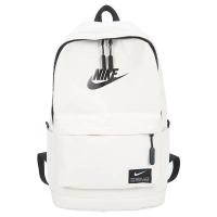 ราคา กระเป๋าเป้Nike มาใหม่พร้อมส่งทันที กระเป๋าเป้จุของได้เยอะ (21490551416)