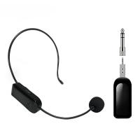 ราคา 2 ไมค์ต่อมือถือ ไมค์อัดเสียง ไมโครโฟนแบบหนีบเสื้อ ไมโครโฟนไร้สาย บันทึกเสียง ร้องเพลง เสียงดี ไมโครโฟ ไมค์ติดปกเสื้อ (21535075974)